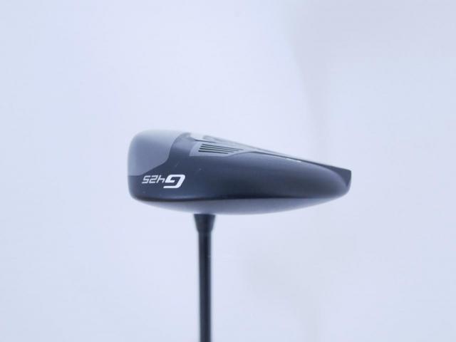 Fairway Wood : Ping : หัวไม้ 3 Ping G425 SFT (ออกปี 2021) Loft 16 ก้าน Ping Alta J CB Flex SR