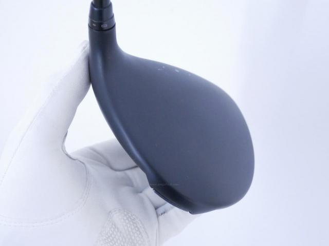 Fairway Wood : Ping : หัวไม้ 3 Ping G425 SFT (ออกปี 2021) Loft 16 ก้าน Ping Alta J CB Flex SR