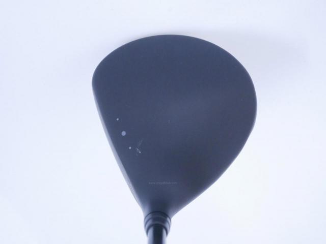 Fairway Wood : Ping : หัวไม้ 3 Ping G425 SFT (ออกปี 2021) Loft 16 ก้าน Ping Alta J CB Flex SR