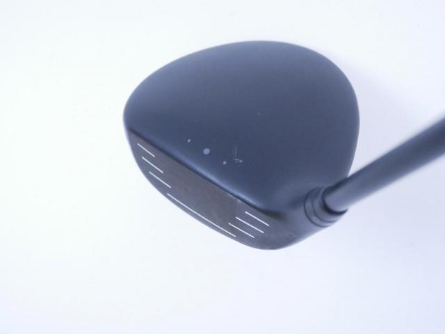 Fairway Wood : Ping : หัวไม้ 3 Ping G425 SFT (ออกปี 2021) Loft 16 ก้าน Ping Alta J CB Flex SR