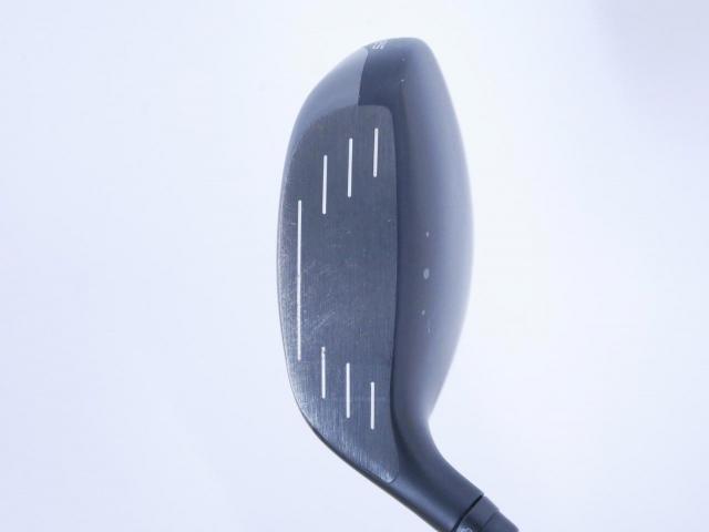 Fairway Wood : Ping : หัวไม้ 3 Ping G425 SFT (ออกปี 2021) Loft 16 ก้าน Ping Alta J CB Flex SR