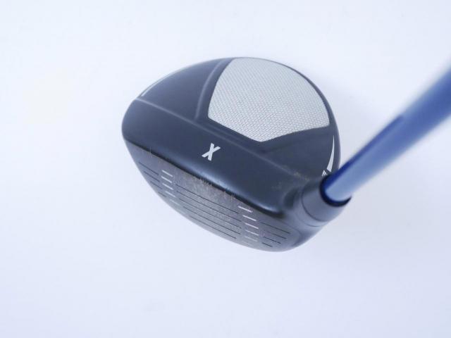 Fairway Wood : Other Brand : หัวไม้ 5 PXG 0341X GEN 4 Loft 18 Flex R