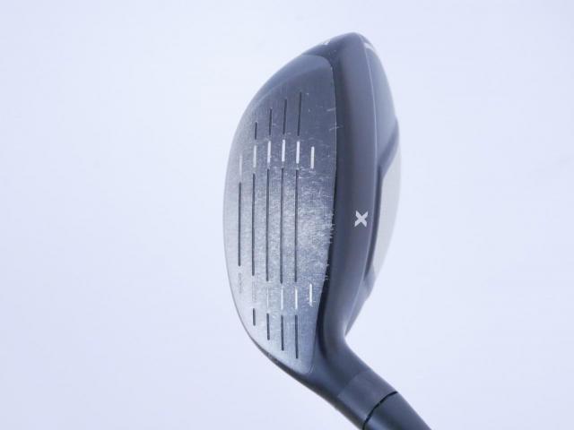 Fairway Wood : Other Brand : หัวไม้ 5 PXG 0341X GEN 4 Loft 18 Flex R