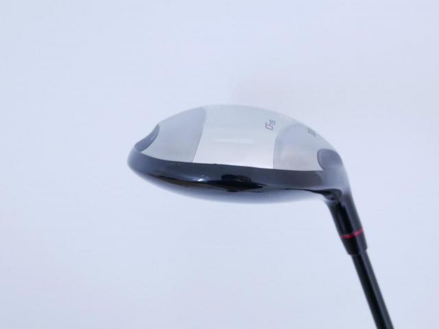 Fairway Wood : Other Brand : หัวไม้ 9 Fourteen Gelong D CF115 Loft 22.5 Flex R