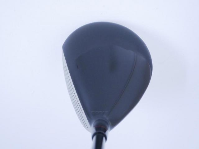 Fairway Wood : Other Brand : หัวไม้ 9 Fourteen Gelong D CF115 Loft 22.5 Flex R