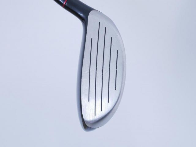 Fairway Wood : Other Brand : หัวไม้ 9 Fourteen Gelong D CF115 Loft 22.5 Flex R