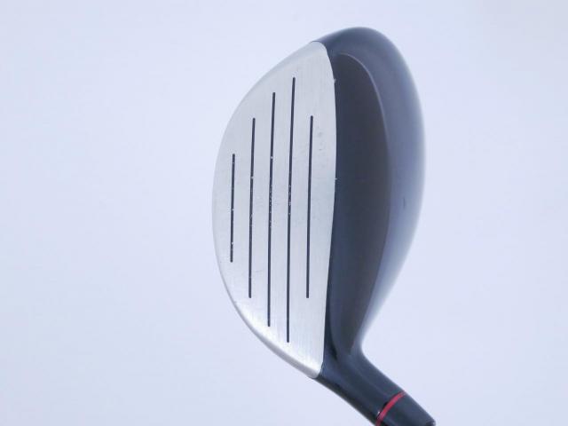 Fairway Wood : Other Brand : หัวไม้ 9 Fourteen Gelong D CF115 Loft 22.5 Flex R