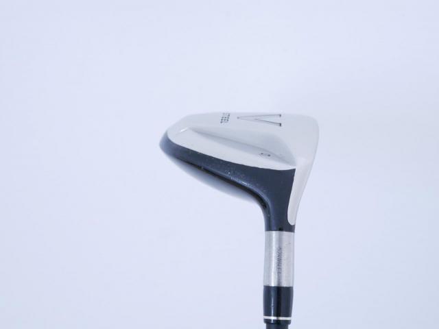 Fairway Wood : Taylormade : หัวไม้ 5 Taylormade V-Steel Loft 18 Flex R