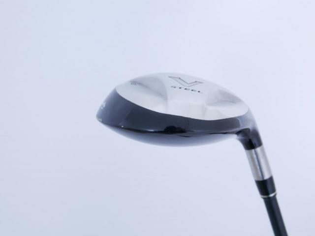 Fairway Wood : Taylormade : หัวไม้ 5 Taylormade V-Steel Loft 18 Flex R