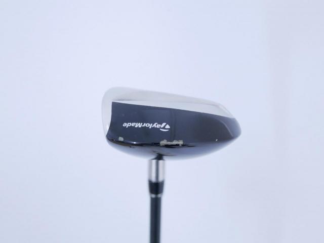 Fairway Wood : Taylormade : หัวไม้ 5 Taylormade V-Steel Loft 18 Flex R