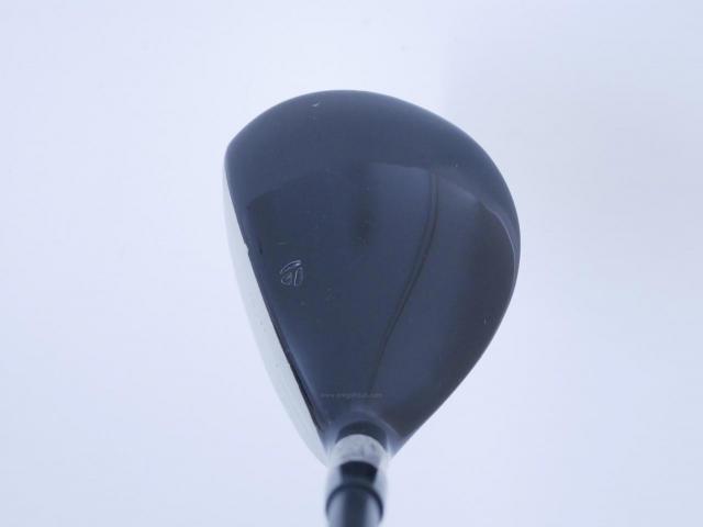 Fairway Wood : Taylormade : หัวไม้ 5 Taylormade V-Steel Loft 18 Flex R