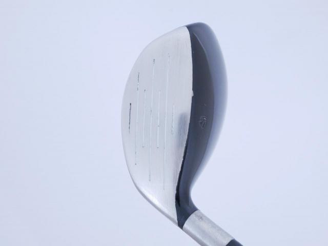 Fairway Wood : Taylormade : หัวไม้ 5 Taylormade V-Steel Loft 18 Flex R