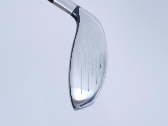 Fairway Wood : Taylormade : หัวไม้ 5 Taylormade V-Steel Loft 18 Flex R