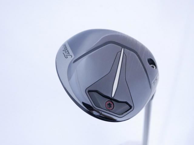 Fairway Wood : Titleist : หัวไม้ 5 Titleist TSR 1 (ปี 2023) Loft 18 ก้าน Titleist TSP120 Flex R