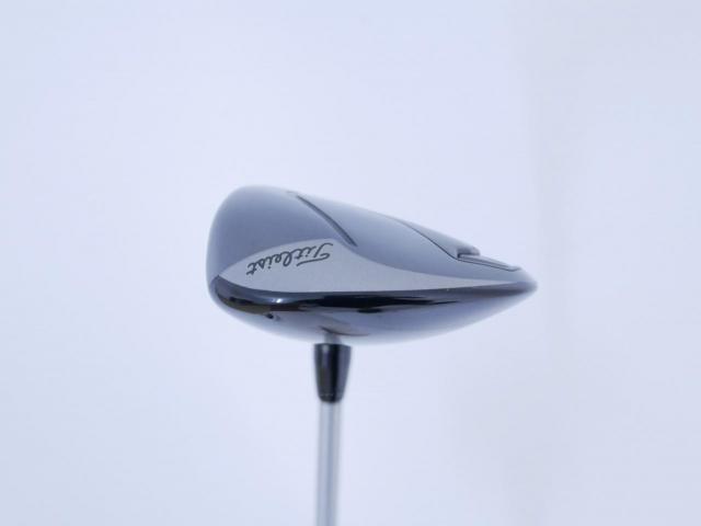 Fairway Wood : Titleist : หัวไม้ 5 Titleist TSR 1 (ปี 2023) Loft 18 ก้าน Titleist TSP120 Flex R