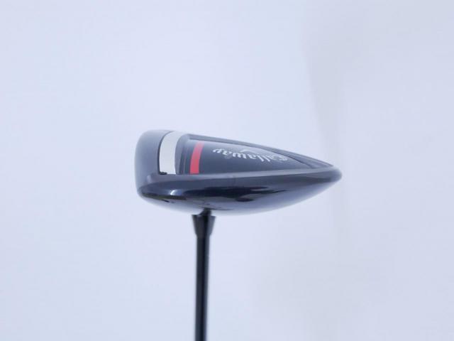 Fairway Wood : callaway : หัวไม้ 3 Callaway Big Bertha (รุ่นล่าสุด ปี 2023 Japan Spec.) Loft 16 ก้าน Fujikura Speeder NX Flex SR