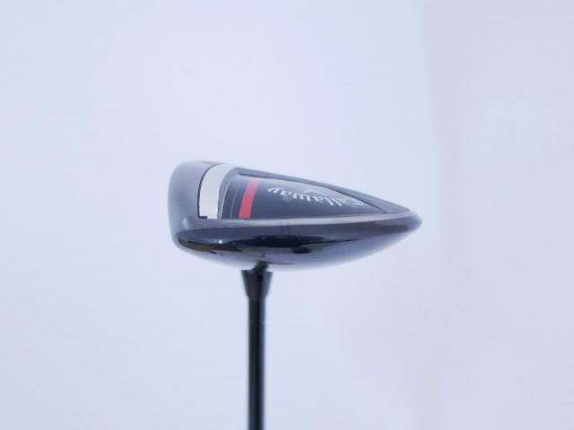 Fairway Wood : callaway : หัวไม้ 5 Callaway Big Bertha (รุ่นล่าสุด ปี 2023 Japan Spec.) Loft 19 ก้าน Fujikura Speeder NX Flex S