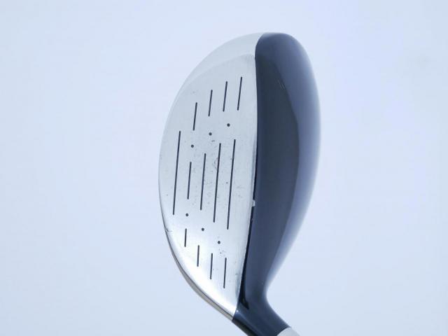 Fairway Wood : Maruman : หัวไม้ 5 Maruman EXIM NANO (หน้า Maraging) Loft 20 Flex R