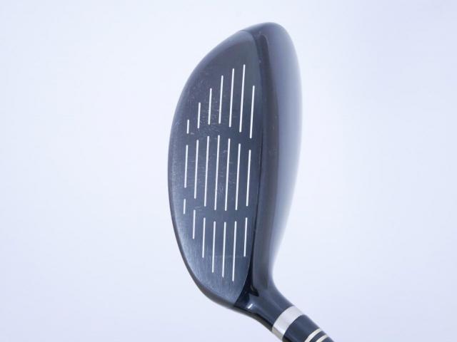 Fairway Wood : Other Brand : ไม้กระเทย Ryoma Utility (Titanium) Loft 30 สุดยอดก้าน Fujikura Diamond Speeder HB 6 Flex R