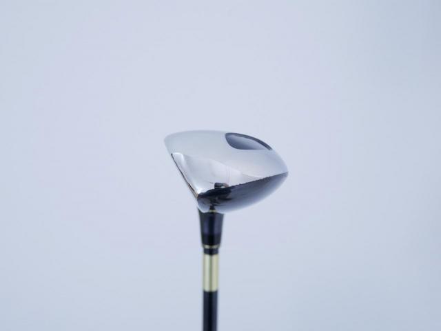 Fairway Wood : Kasco : ไม้กระเทย Kasco Power Tornado 666 Loft 31 Flex R