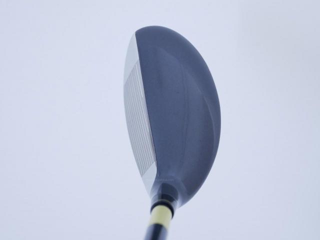 Fairway Wood : Kasco : ไม้กระเทย Kasco Power Tornado 666 Loft 31 Flex R