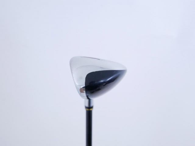 Fairway Wood : Other Brand : ไม้กระเทย ENA Tycoon (เบาและอ่อน) Loft 24 Flex R