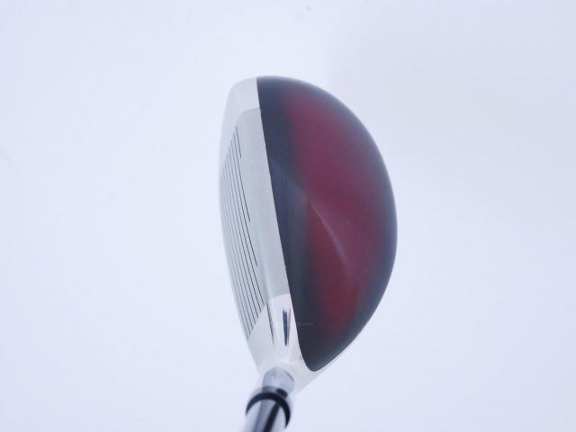 Fairway Wood : Other Brand : ไม้กระเทย ENA Tycoon (เบาและอ่อน) Loft 24 Flex R