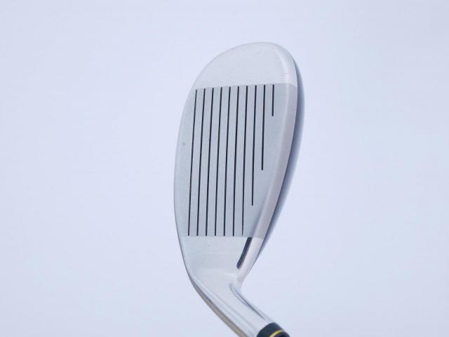 Fairway Wood : Other Brand : ไม้กระเทย ENA Tycoon (เบาและอ่อน) Loft 24 Flex R