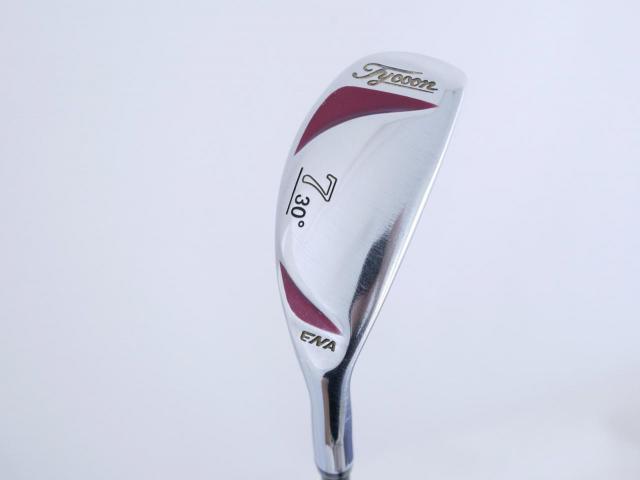 Fairway Wood : Other Brand : ไม้กระเทย ENA Tycoon (เบาและอ่อน) Loft 30 Flex R