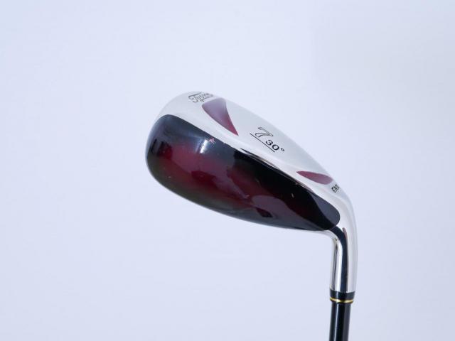 Fairway Wood : Other Brand : ไม้กระเทย ENA Tycoon (เบาและอ่อน) Loft 30 Flex R