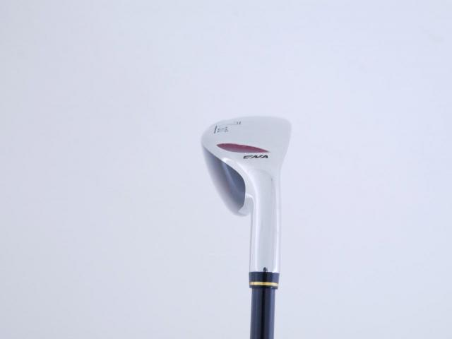 Fairway Wood : Other Brand : ไม้กระเทย ENA Tycoon (เบาและอ่อน) Loft 30 Flex R