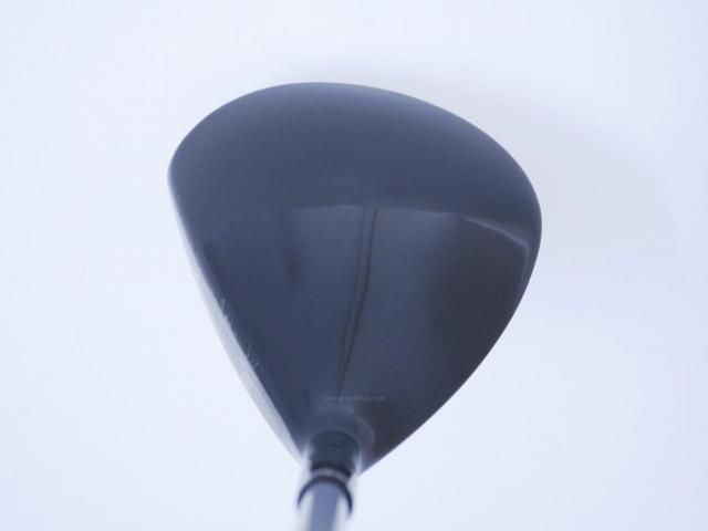 Fairway Wood : Katana : หัวไม้ 3 Katana NINJA FW 2020 (ตัวท๊อป ออกปี 2020) Loft 15 ก้าน Fujikura Speeder 378 Evolution Flex SR