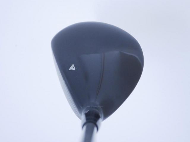 Fairway Wood : Titleist : หัวไม้ 5 Titleist TS2 (ออกปี 2019) Loft 18 ก้าน Titleist TSP111 Flex SR