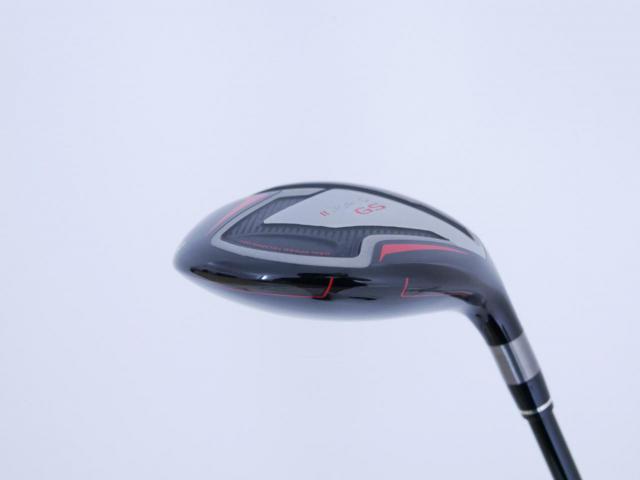 Fairway Wood : Honma : ไม้กระเทย Honma Tour World GS (ออกปี 2021) Loft 21 ก้าน Honma Speedtuned 48 Flex R