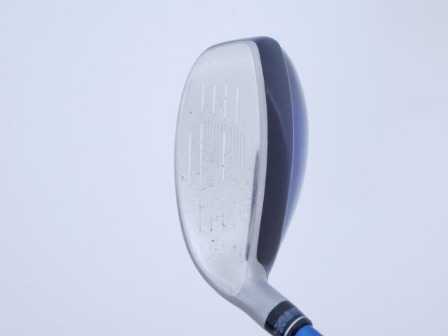 Fairway Wood : xxio : ไม้กระเทย XXIO 11 (ปี 2021) Loft 23 ก้าน MP-1100 Flex R