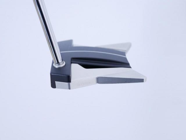 Putter : All : พัตเตอร์ Scotty Cameron Phantom X 12 (ปี 2023) ยาว 34 นิ้ว