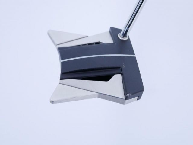 Putter : All : พัตเตอร์ Scotty Cameron Phantom X 12 (ปี 2023) ยาว 34 นิ้ว