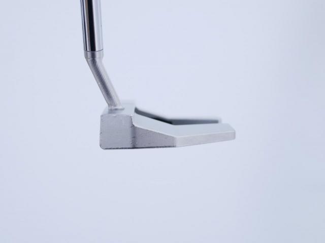 Putter : All : พัตเตอร์ Scotty Cameron Phantom X 5.5 ยาว 34 นิ้ว