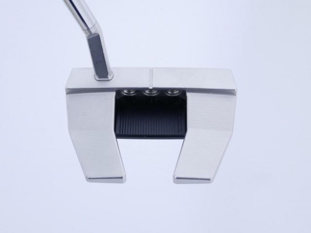 Putter : All : พัตเตอร์ Scotty Cameron Phantom X 5.5 ยาว 34 นิ้ว