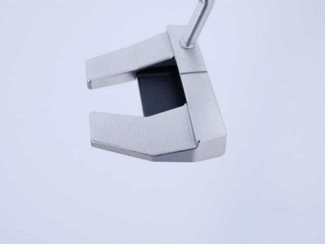 Putter : All : พัตเตอร์ Scotty Cameron Phantom X 5.5 ยาว 34 นิ้ว