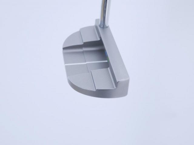 Putter : All : พัตเตอร์ Ping PLD DS72 (ออกปี 2023 ตัวท้อปสุด) ยาว 34 นิ้ว