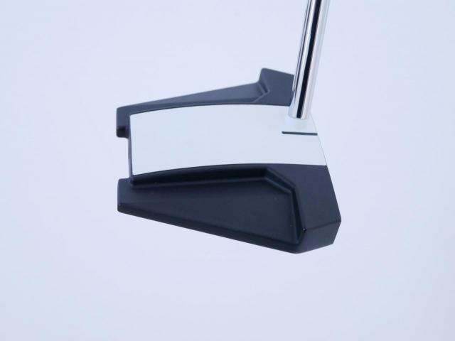 Putter : All : พัตเตอร์ Odyssey White Hot VERSA TWELVE CS (ออกปี 2023) ก้าน Stroke LAB ยาว 33 นิ้ว