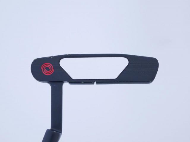 Putter : All : พัตเตอร์ Odyssey White Hot VERSA ONE (ออกปี 2023) ก้าน Stroke LAB ยาว 34 นิ้ว