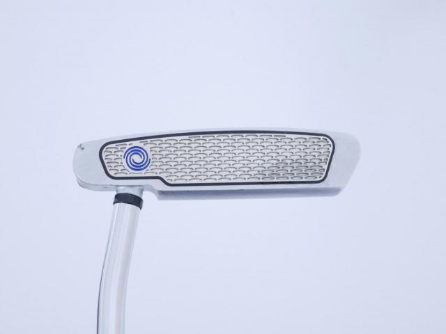 Putter : All : พัตเตอร์ Odyssey Works 1W 350g ยาว 33 นิ้ว