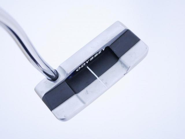 Putter : All : พัตเตอร์ Odyssey Works 1W 350g ยาว 33 นิ้ว