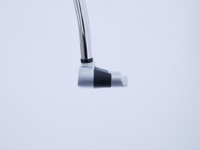 Putter : All : พัตเตอร์ Odyssey Works 1W 350g ยาว 33 นิ้ว