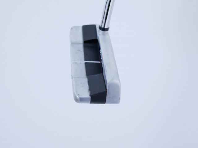 Putter : All : พัตเตอร์ Odyssey Works 1W 350g ยาว 33 นิ้ว