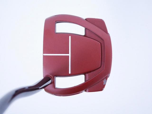 Putter : All : พัตเตอร์ Taylormade Spider Mini ยาว 34 นิ้ว