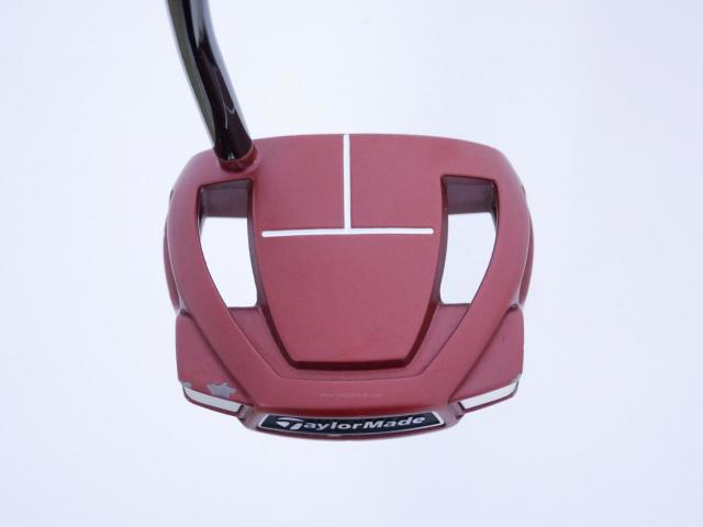 Putter : All : พัตเตอร์ Taylormade Spider Mini ยาว 34 นิ้ว