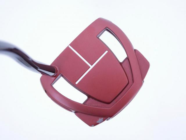 Putter : All : พัตเตอร์ Taylormade Spider Mini ยาว 34 นิ้ว